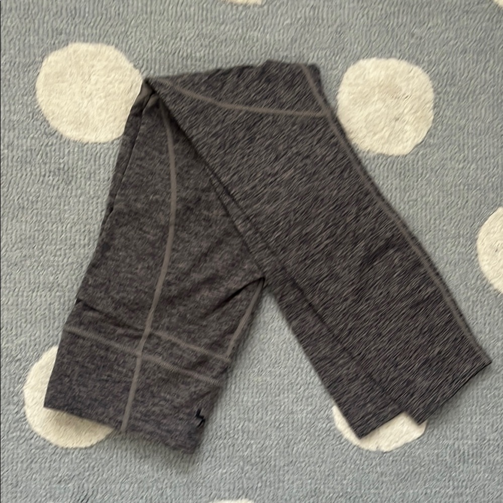 Joy Lab Leggings with Pockets